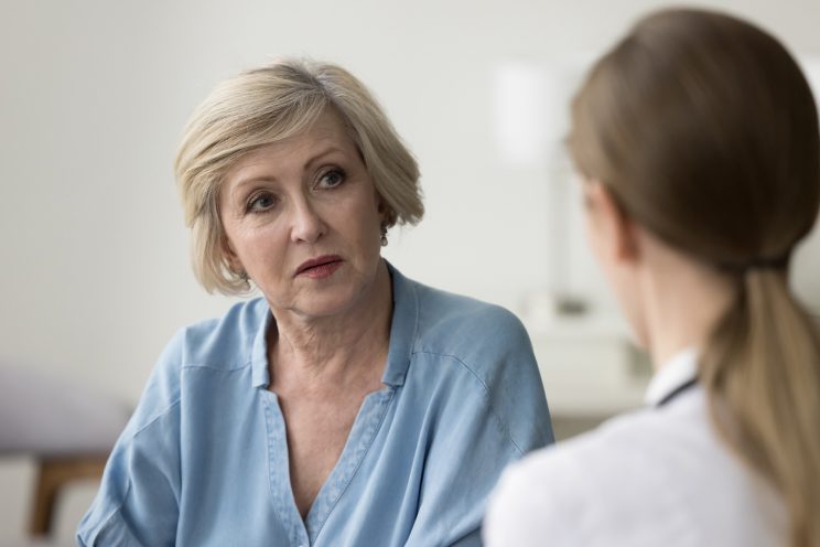 What is ECT treatment, Electroconvulsive Therapy (ECT)
