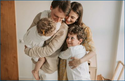 Families