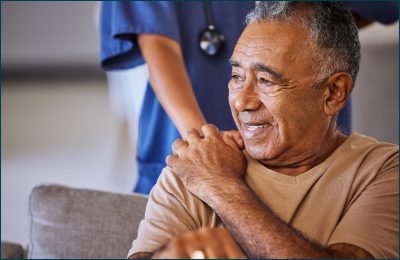Patient Financing