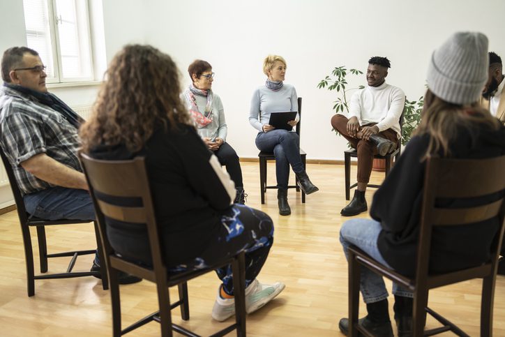 Electroconvulsive Therapy (ECT) , Electroconvulsive Therapy (ECT) for Bipolar Disorder