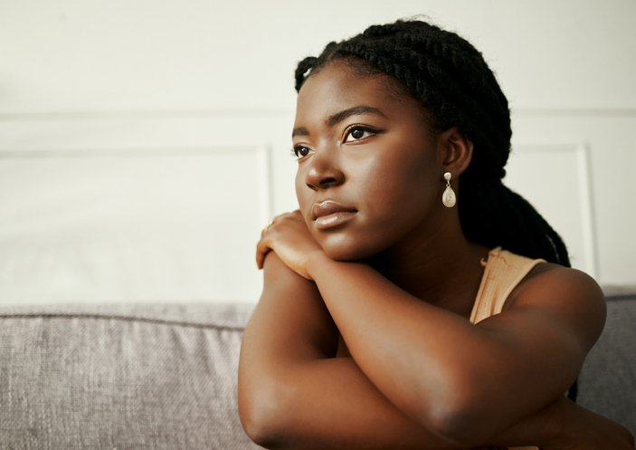 Recognizing the risk factors for suicide and knowing what warning signs to look for can position you to help someone who is struggling.