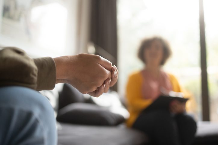 Peak View Can Help the Adolescents in Your Life