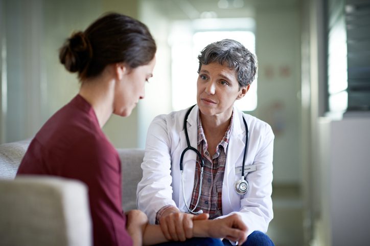 Colorado mental health treatment, Electroconvulsive therapy, mental health treatment