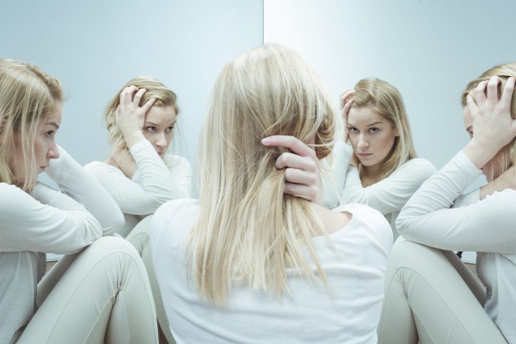 Schizophrenia, Treatment for Schizophrenia, Schizophrenia Diagnosis
