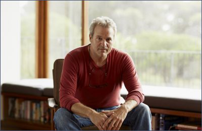 Substance Use Disorder Treatment