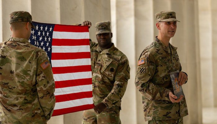 veterans, vets, military, flag, American, therapy, support, thanks
