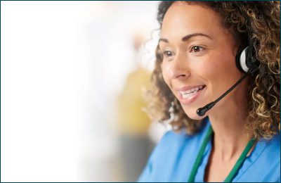 Provider And Professional Referrals