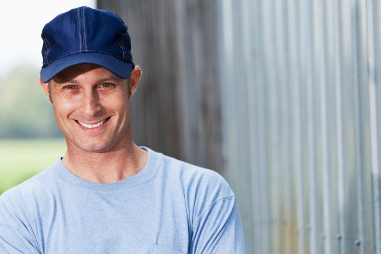 Substance Use Disorder Recovery Program
