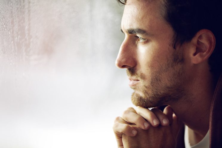 Electroconvulsive Therapy (ECT) , What is ECT treatment, Electroconvulsive Therapy (ECT),