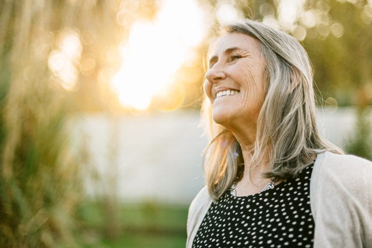 Electroconvulsive Therapy (ECT) , What is ECT treatment, Electroconvulsive Therapy (ECT)