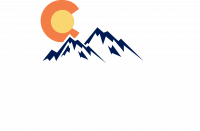 PeakViewMobile