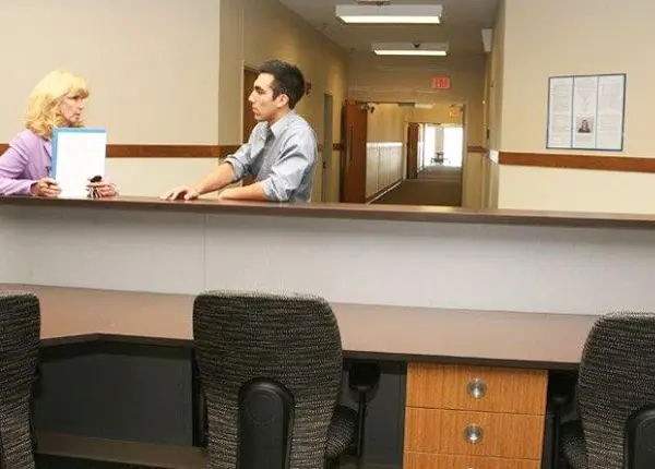admissions-600x430-1