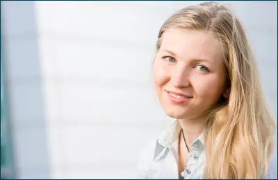 Substance Use IOP