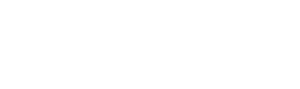 Colorado Crisis Services Logo