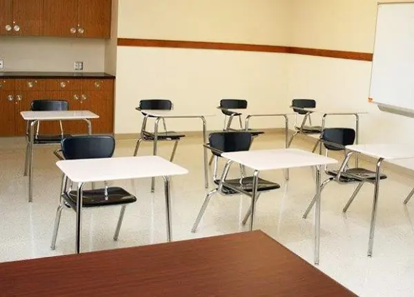 classroom-2-600x430-1