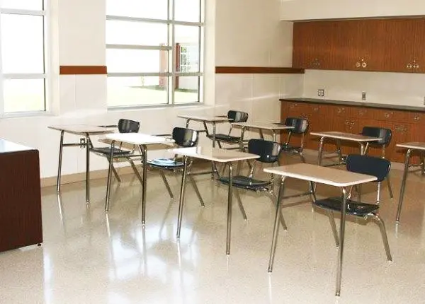 classroom-600x430-1