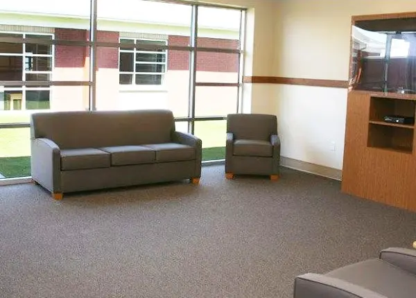 dayroom-600x430-1