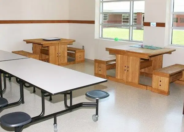 dining-2-600x430-1