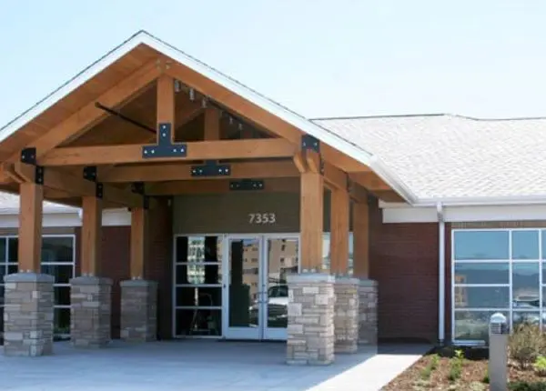 exterior-600x430-1