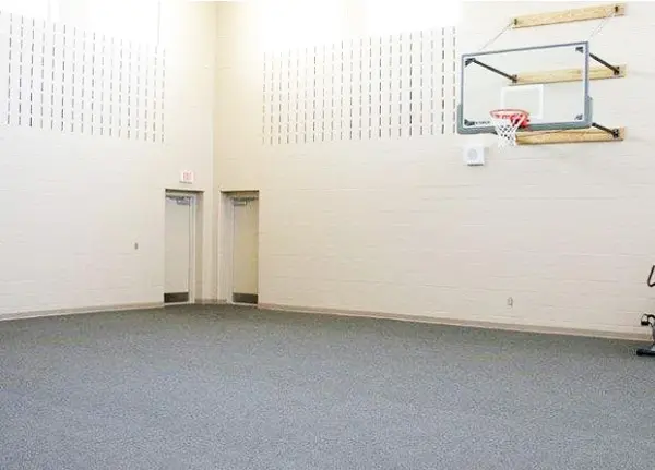 gym-600x430-1
