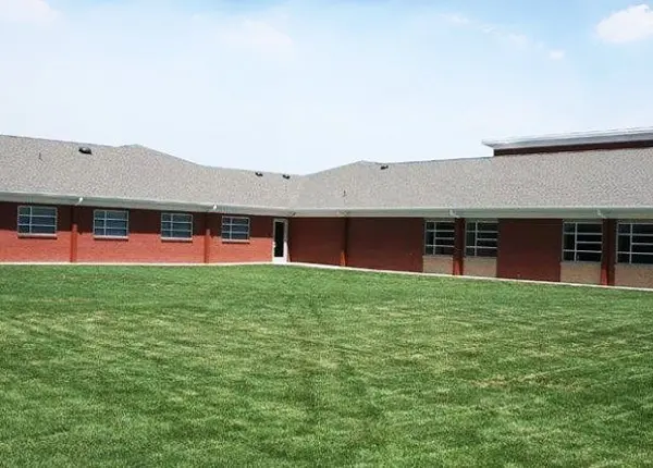 lawn-600x430-1