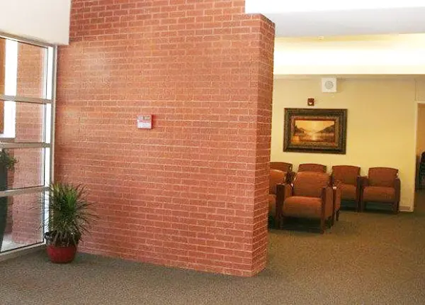 lobby-2-600x430-1