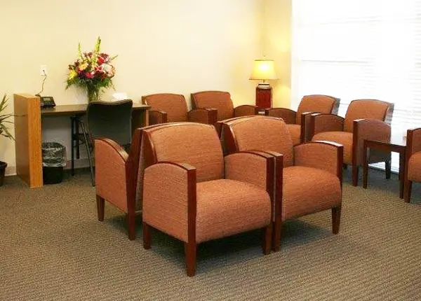 lobby-600x430-1