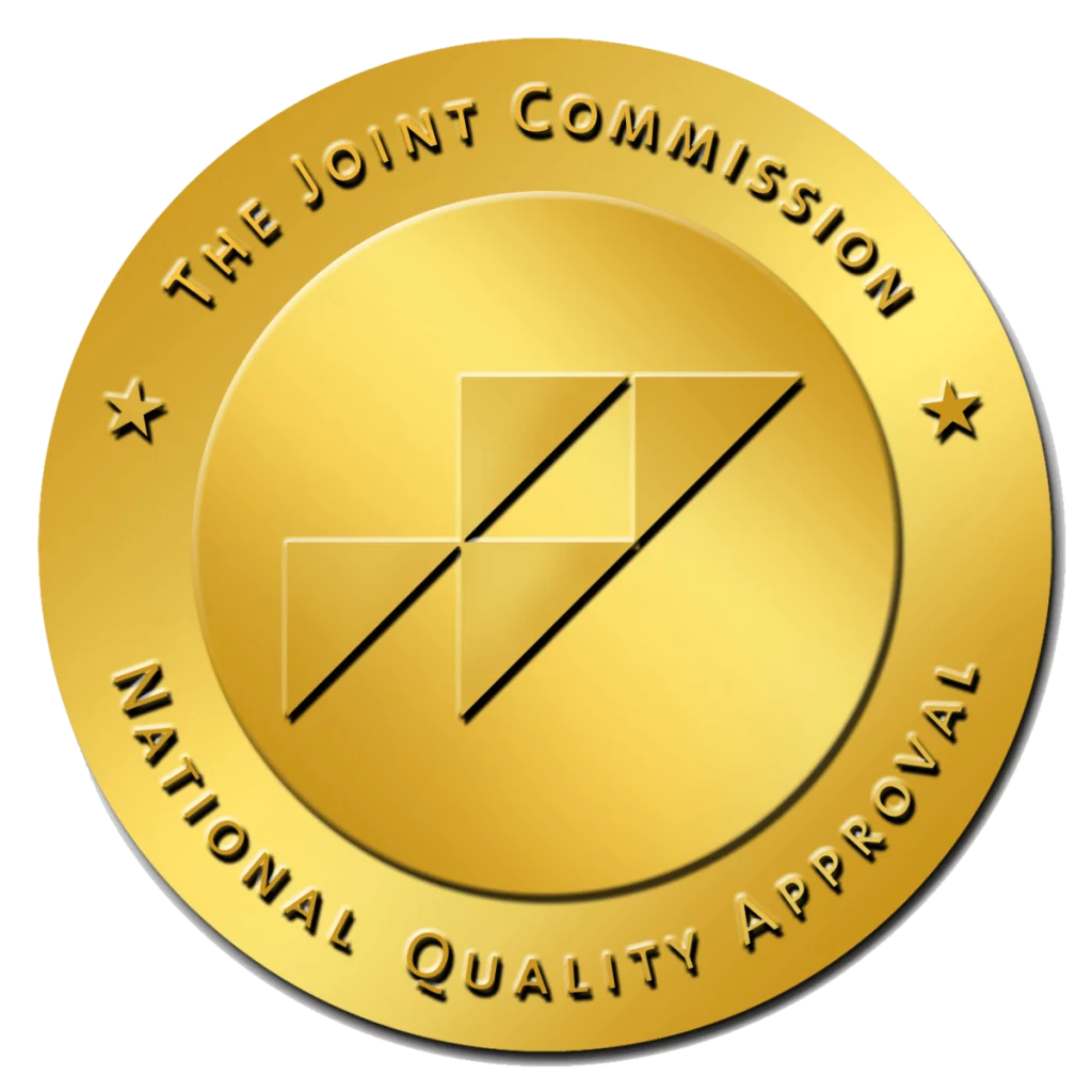 Commission Membership logo