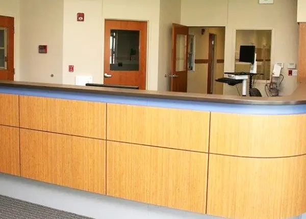 staff-area-2-600x430-1