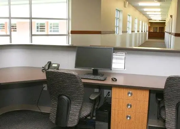 staff-area-3-600x430-1