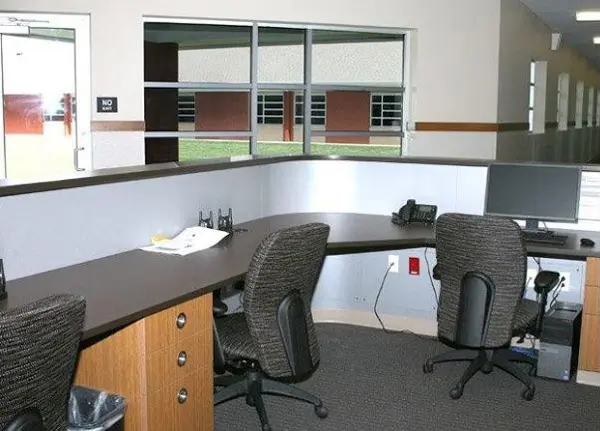 staff-area-4-600x430-1