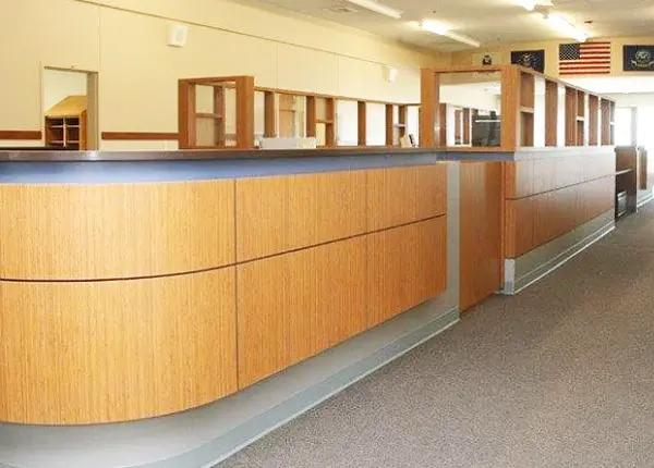 staff-area-600x430-1